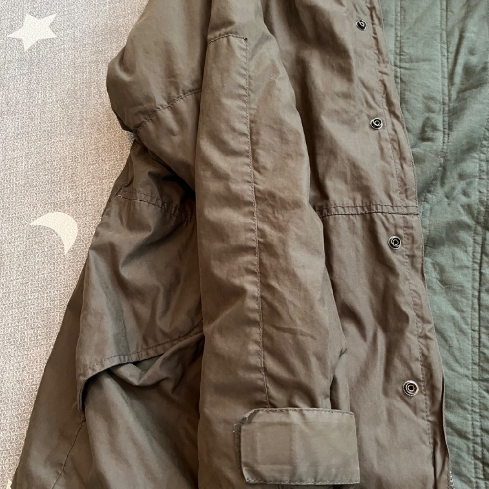 French connection jacket - Picture 4 of 9
